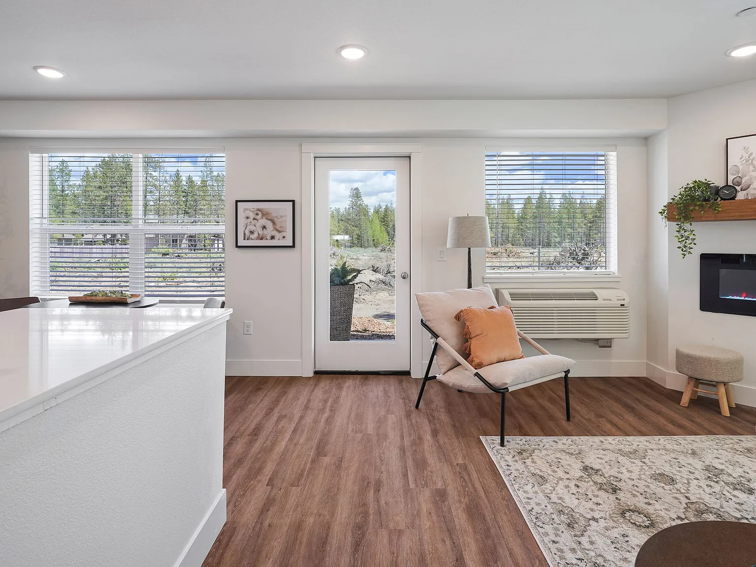 Welcome To Preble Apartments: Limited Time Offer Up To 2 Months Free Rent! — Photo 4