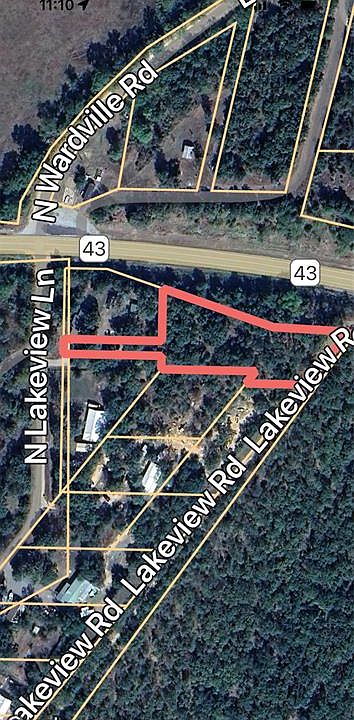 1st image of N Lakeview Ln Lot 1 & 2