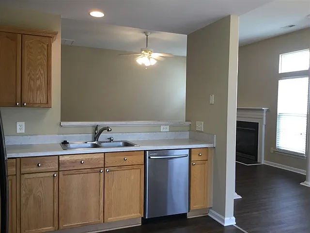 8817 Hadco Ln — Photo 3