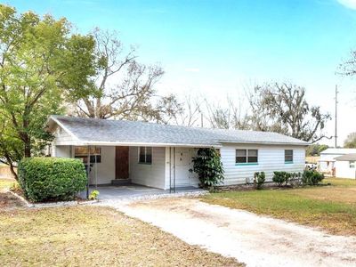 4380 Turner Rd, Mulberry, FL, 33860