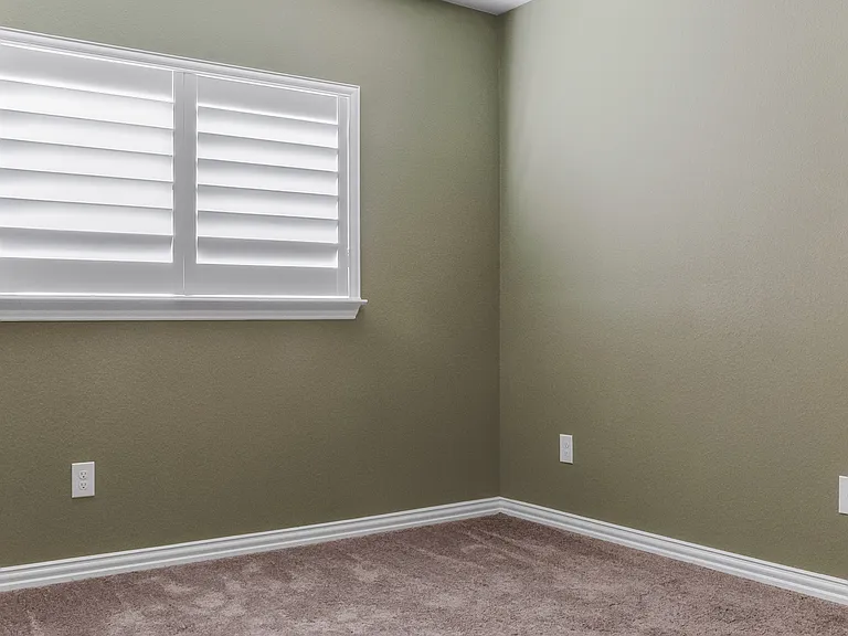3730 Malibu Dr — Photo 16