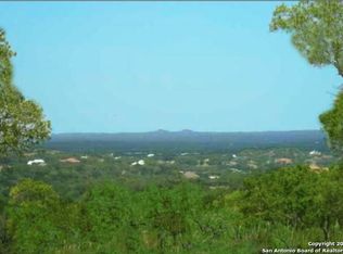 196 Treeline Rdg, Spring Branch, TX 78070