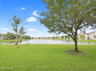 2334 Golden Lake Loop, Saint Augustine, FL 32084