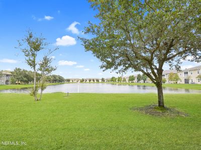 2334 GOLDEN LAKE LOOP Loop, Saint Augustine, FL, 32084