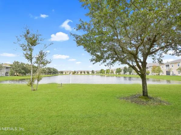 2334 GOLDEN LAKE LOOP Loop, St. Augustine, FL 32084