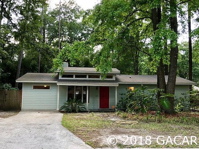 1st image of 4304 NW 27th Ter