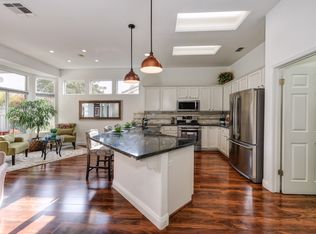 5352 Angelrock Loop, Roseville, CA 95747