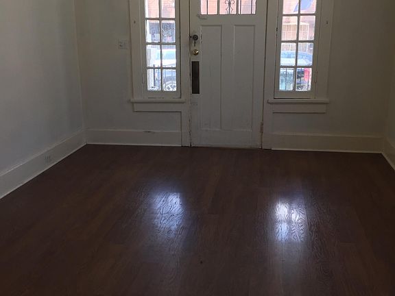 2nd image of 4519 Palmyra St