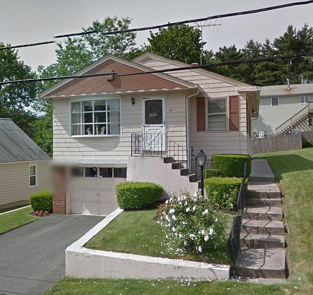 1st image of 12 Lincoln Ave