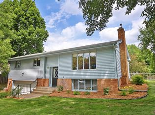 17426 Java Ct N, Lakeville, MN 55044