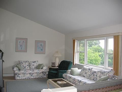 3rd image of 41 Gilmore Dr