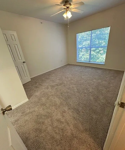 Wesley St. James Apartments at Sandy Springs — Photo 151