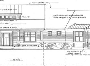 7801 Hawkview Ct NE, Ada, MI 49301