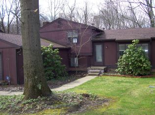 1750 Oak Trl NE, Massillon, OH 44646
