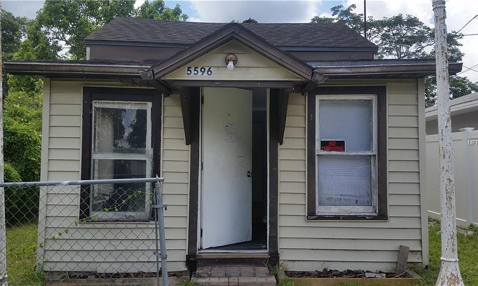 1st image of 5596 Myakka Ave
