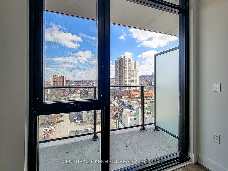1 Jarvis St #1121 — Photo 29