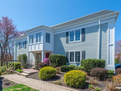 175 Terrace Dr, Chatham, NJ, 07928