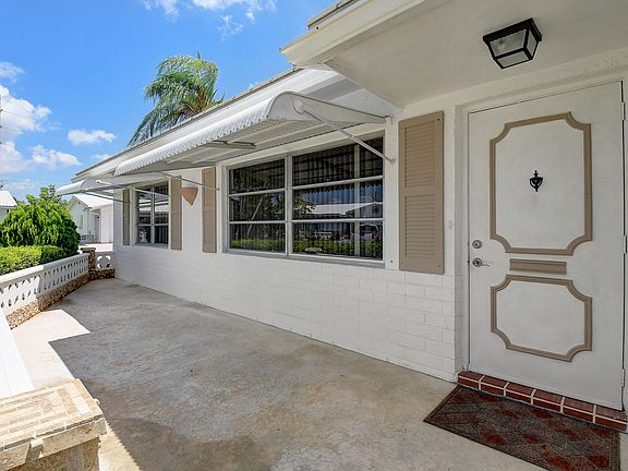 5th image of 1506 SW 21st Street