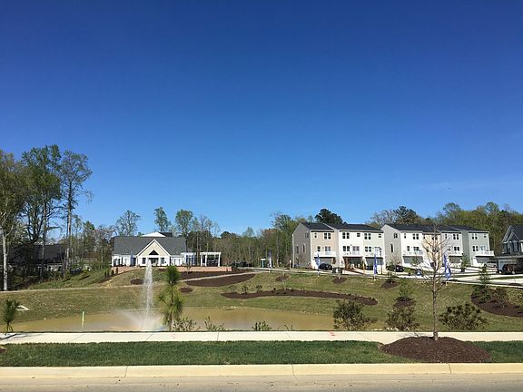 2nd image of 107 Boltons Mill Pkwy