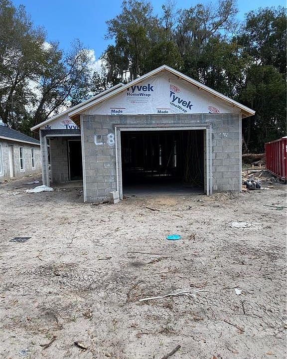 1st image of 0 Kensington St