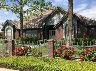 1196 Mill St, Selma, CA 93662