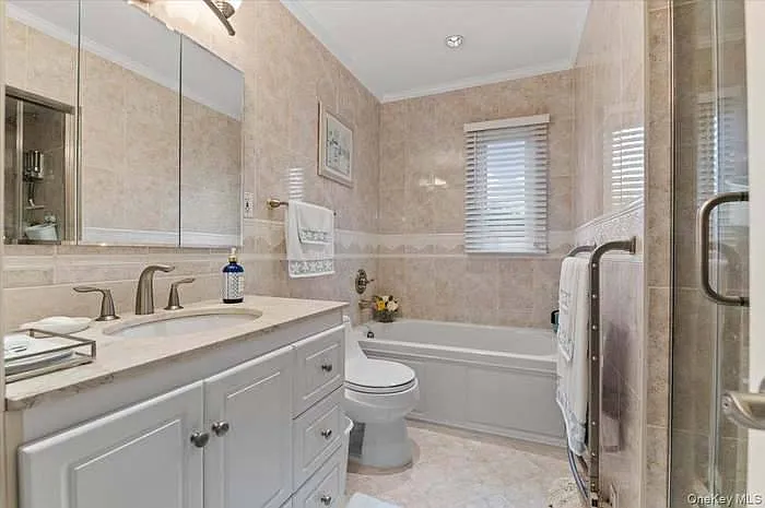 3 bed, 1737 sqft, $5,000 — Photo 3