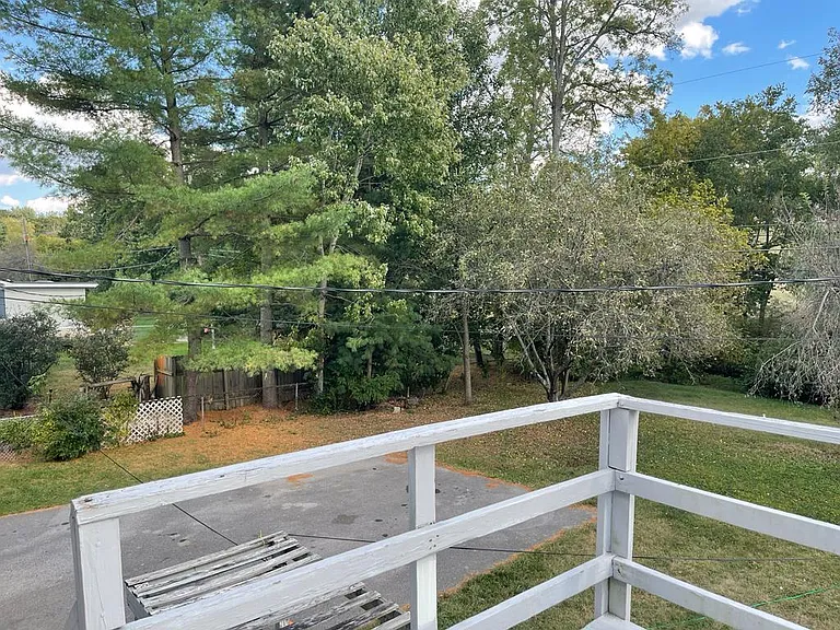4273 Forsythe Dr — Photo 31