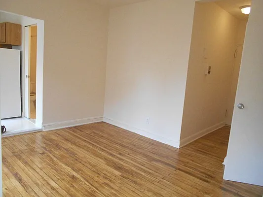 Rented by Time Equities, Inc. | media 25