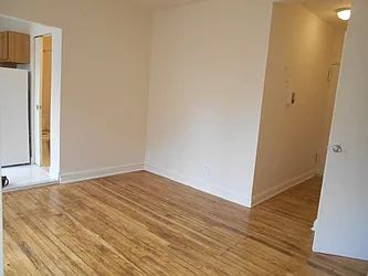 Rented by Time Equities, Inc.