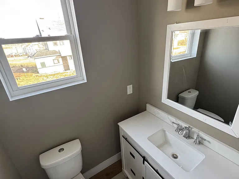 3710 E Washington St #4 — Photo 10
