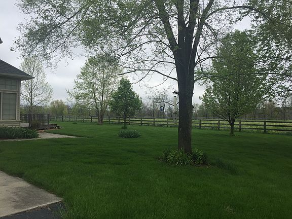4th image of 59728 County Road 21