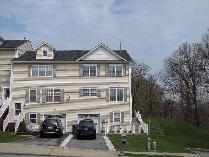 1st image of 29 Evan Ct