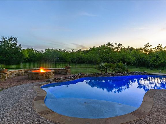 2nd image of 4060 Bridgecreek Dr