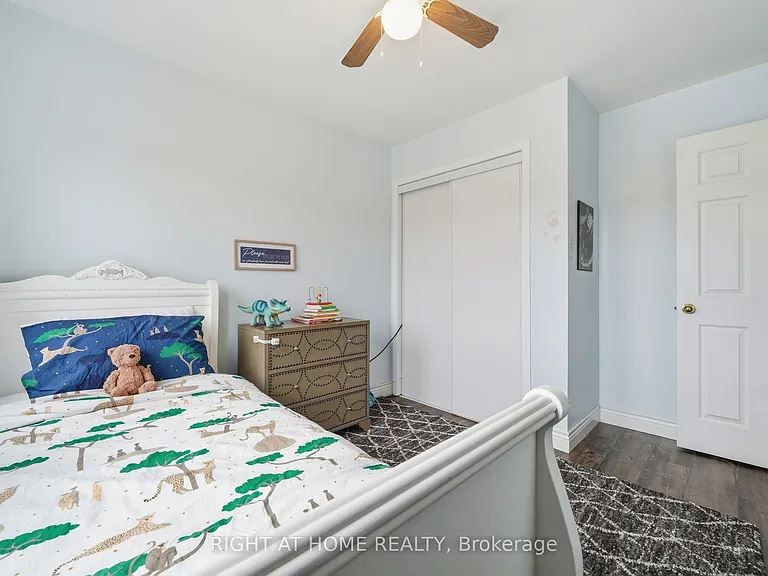 1209 Mary Lou St — Photo 24
