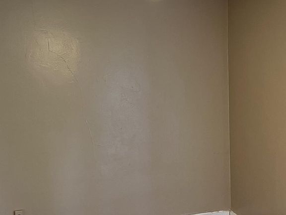 2nd image of 2204 Monterey St #2