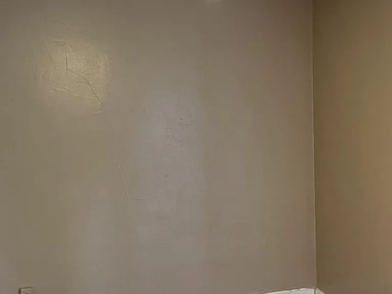 2204 Monterey St #2 — Photo 2