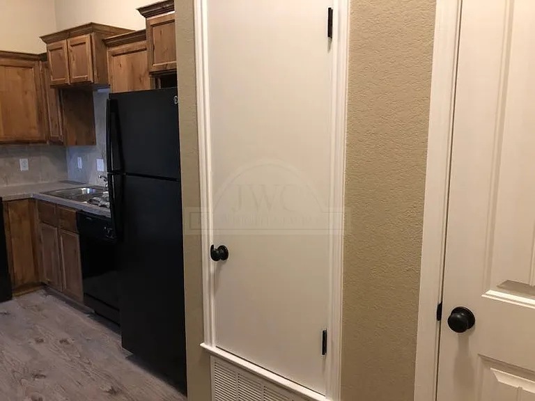 4314 Hunters Place Dr — Photo 19