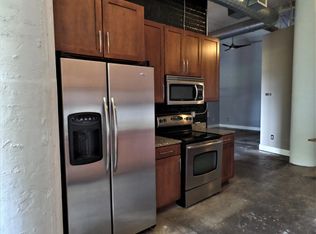 8205 Franklin Blvd APT 2, Cleveland, OH 44102