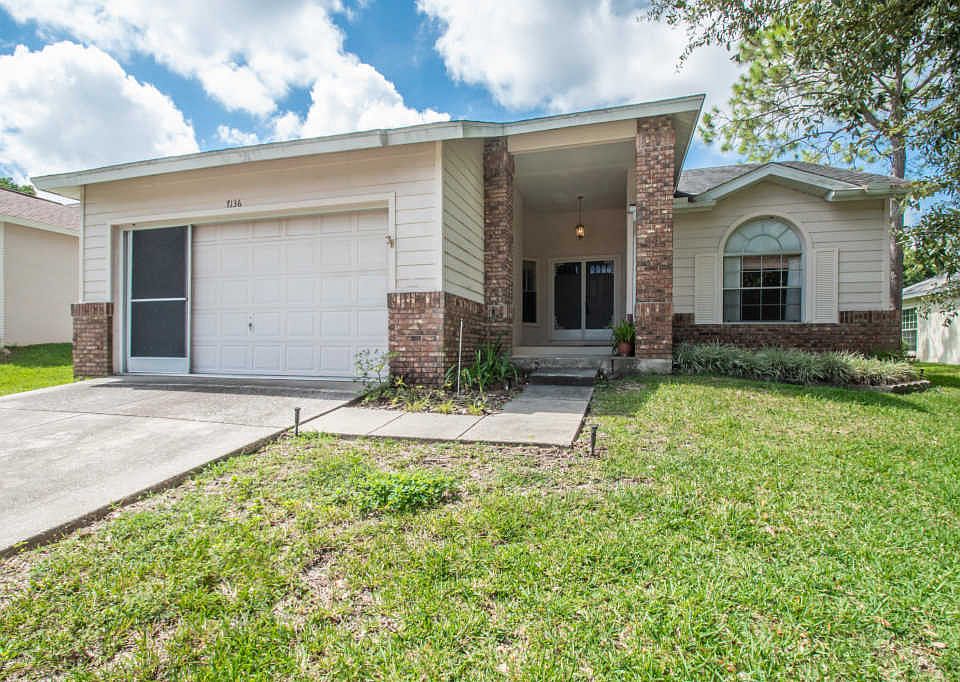 1st image of 7136 Green Abbey Way