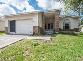 7136 Green Abbey Way, Spring Hill, FL 34606
