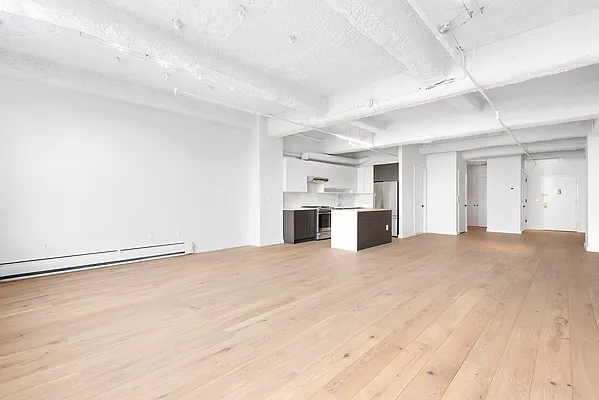 Rented by Corcoran | media 21