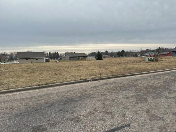 Lot 26 5TH STREET, Pittsville, WI 54466