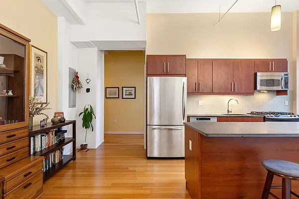Sold by Corcoran | media 3