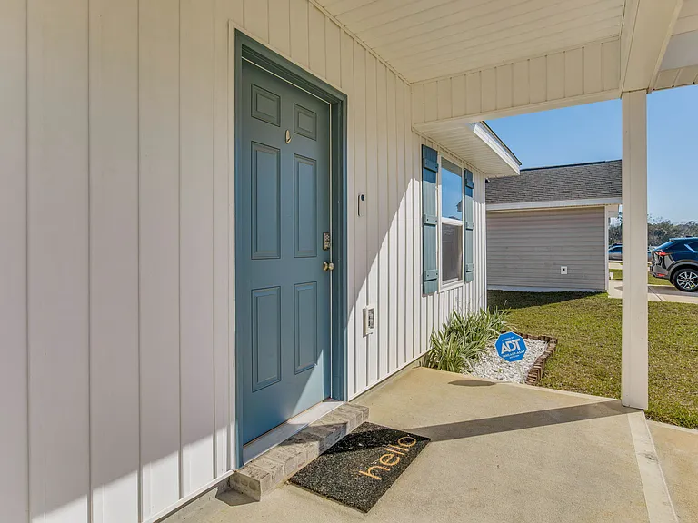 2528 Sutton Place Dr — Photo 27