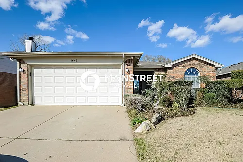 8645 Fountainview Ter Photo 1