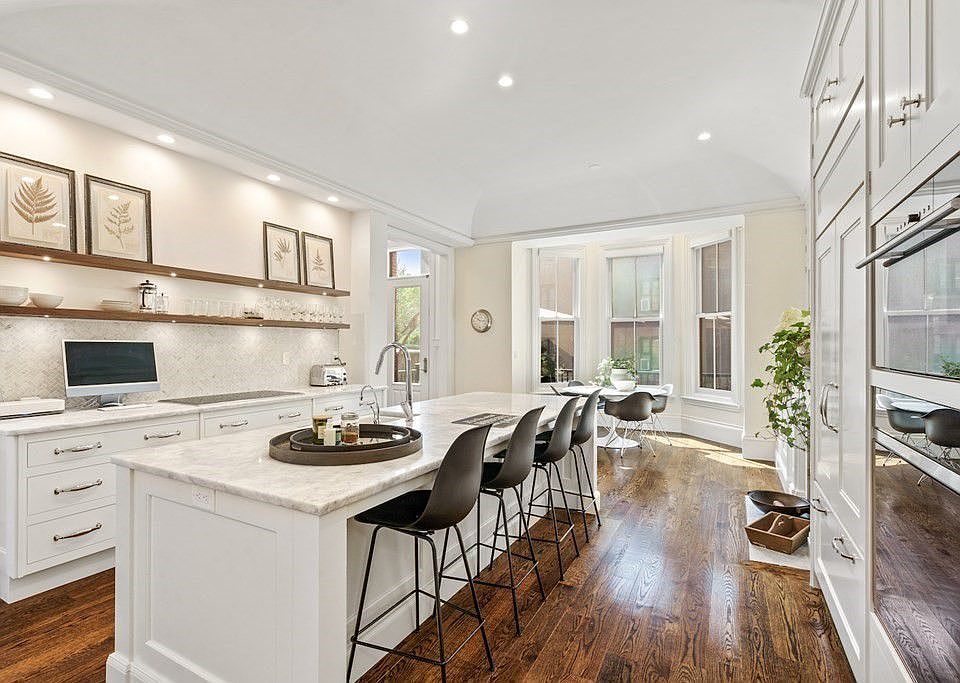 1st image of 57 Monmouth St #A