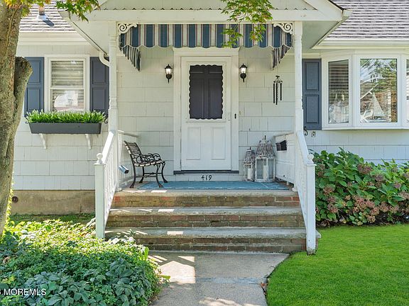 4th image of 419 Jersey Avenue