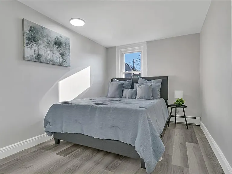 43 Jenkins St #1 — Photo 12