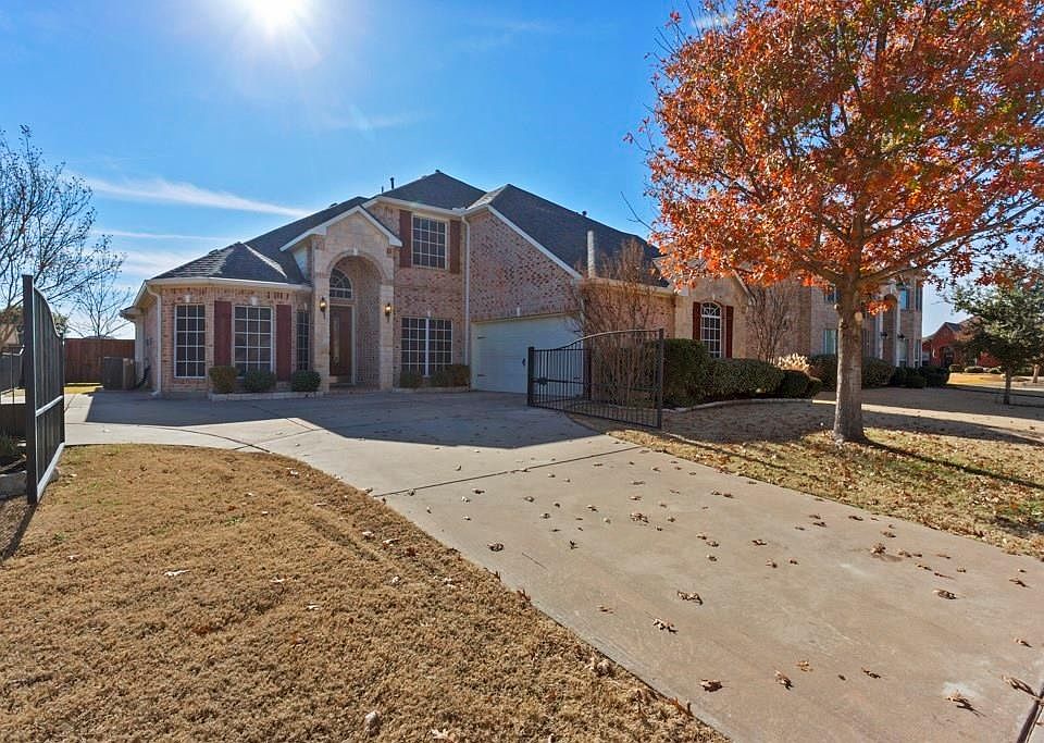 1st image of 4302 Jasmine Ln