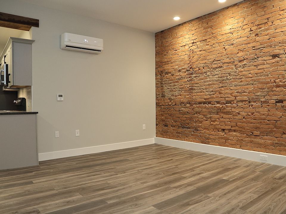 1st image of 719 N Duke St #11